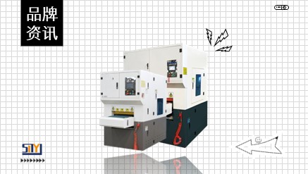 宜春去毛刺机器：金属加工行业的 “高效先锋”
